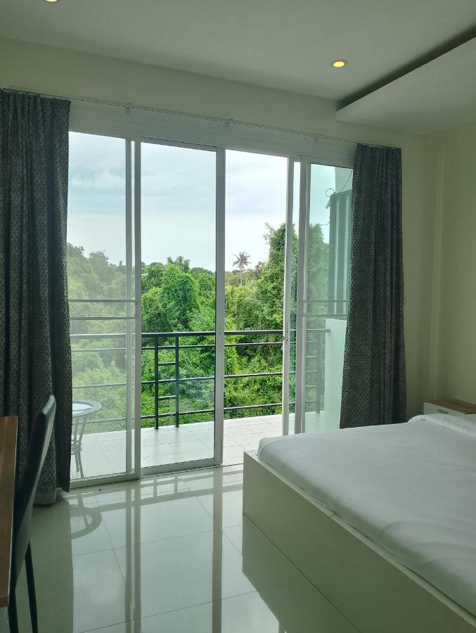 Didi2 - Ferienwohnung Bo Phut Beach