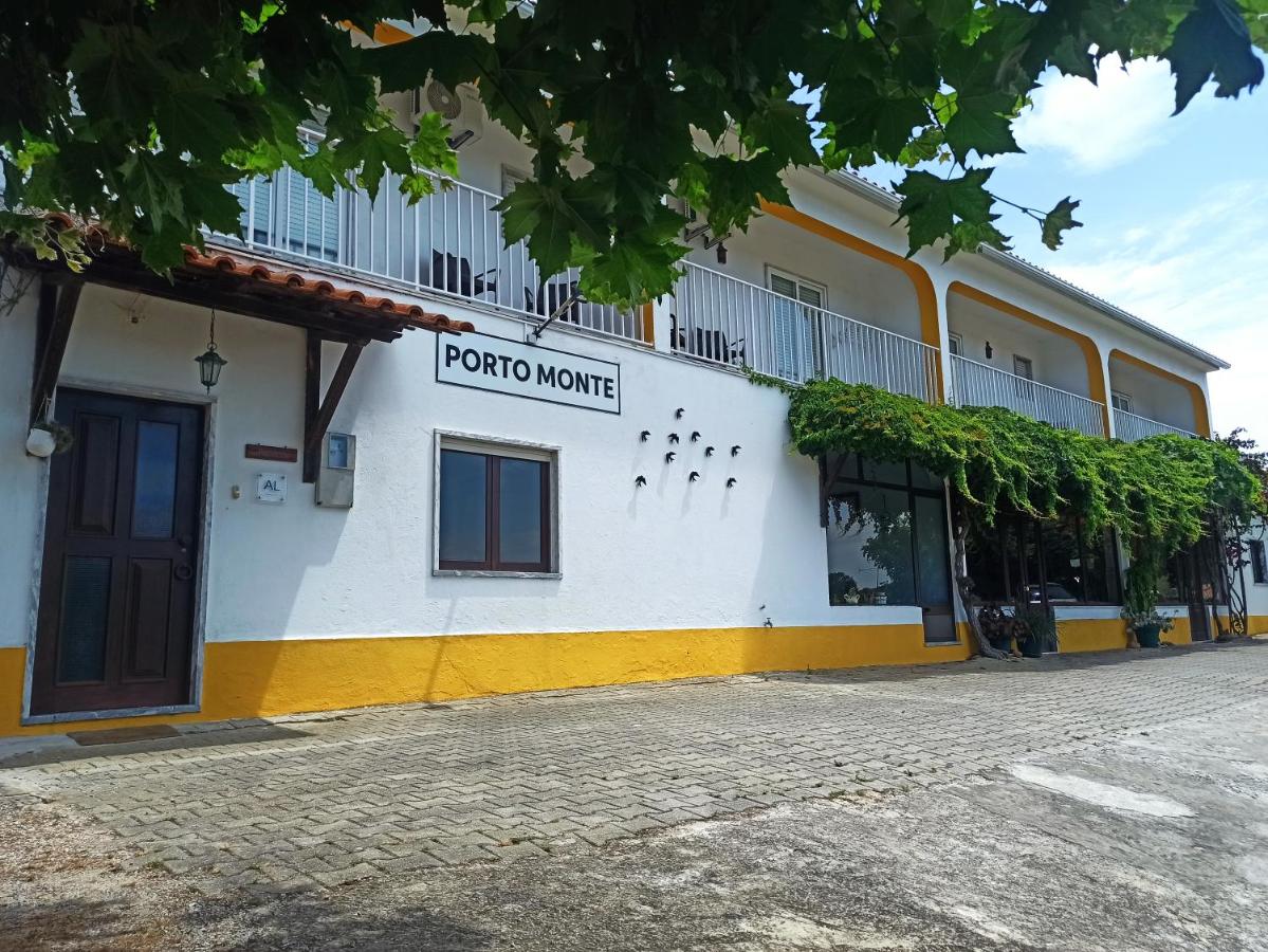 Porto Monte - B&B