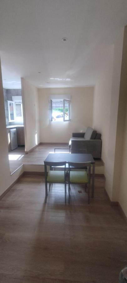 ARBE aparthotel - B&B Bilbao