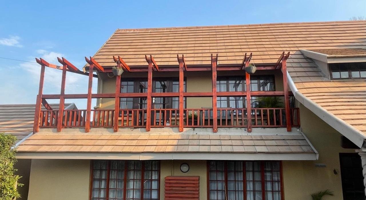 ACORN STUDIO Fully equipped apartment with kids loft - B&B