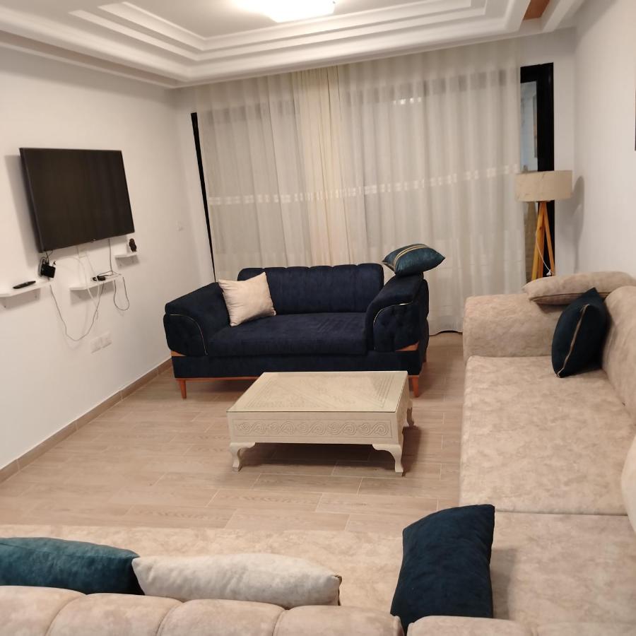 Kelibia plage - B&B Kélibia
