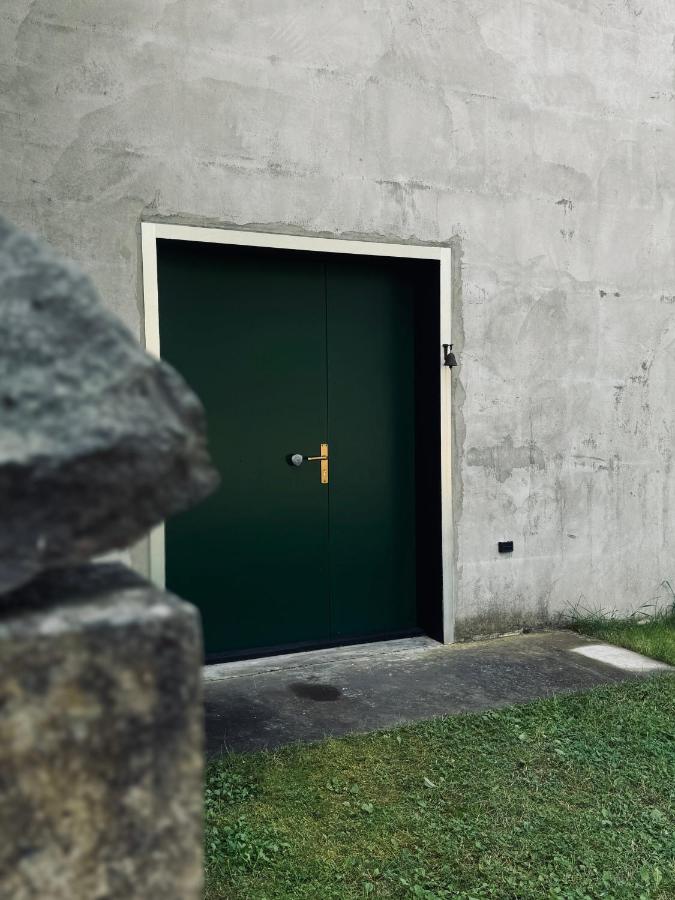 ArtLoft Ikšķile - B&B