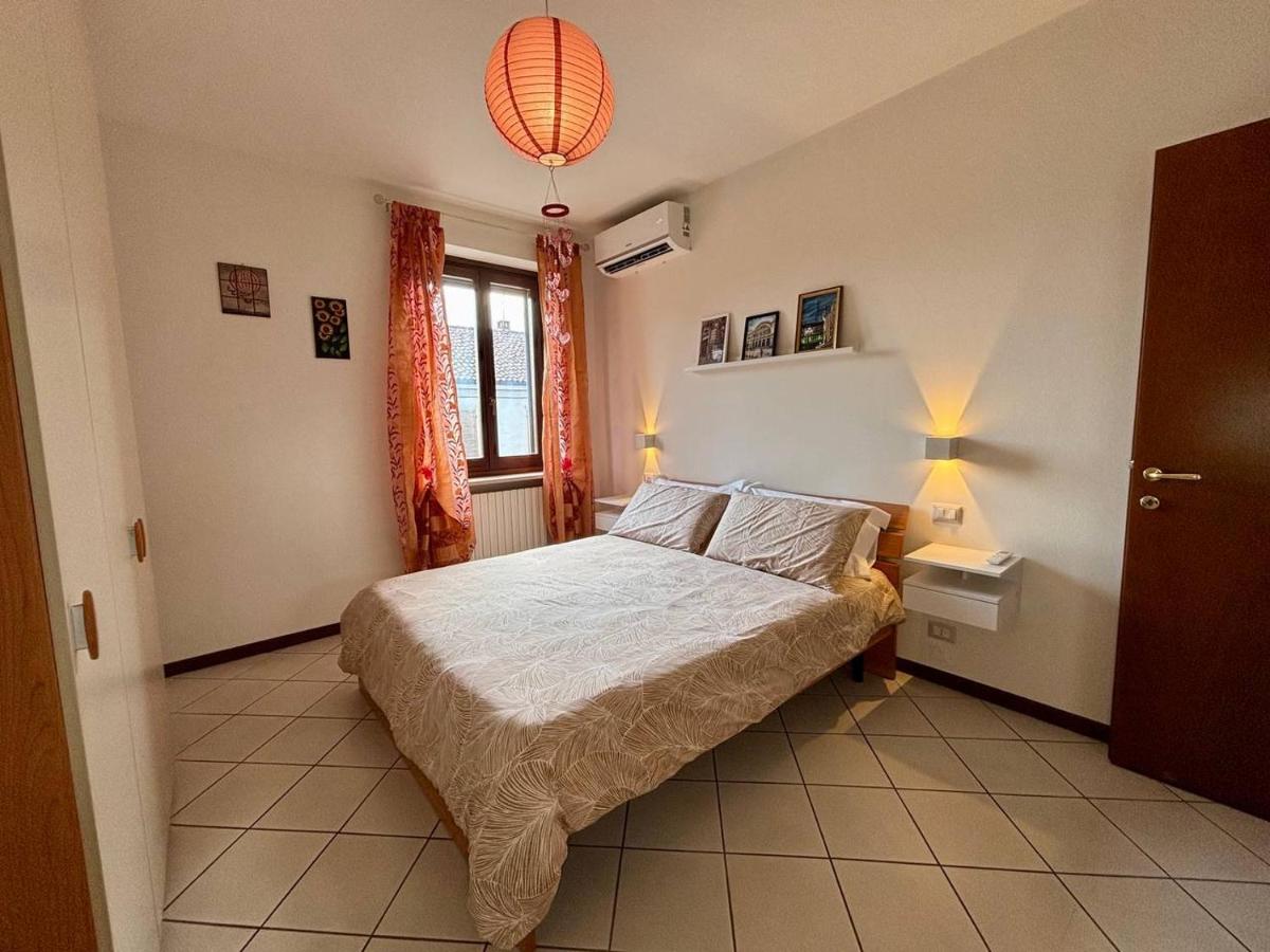 Casa Torchio - B&B