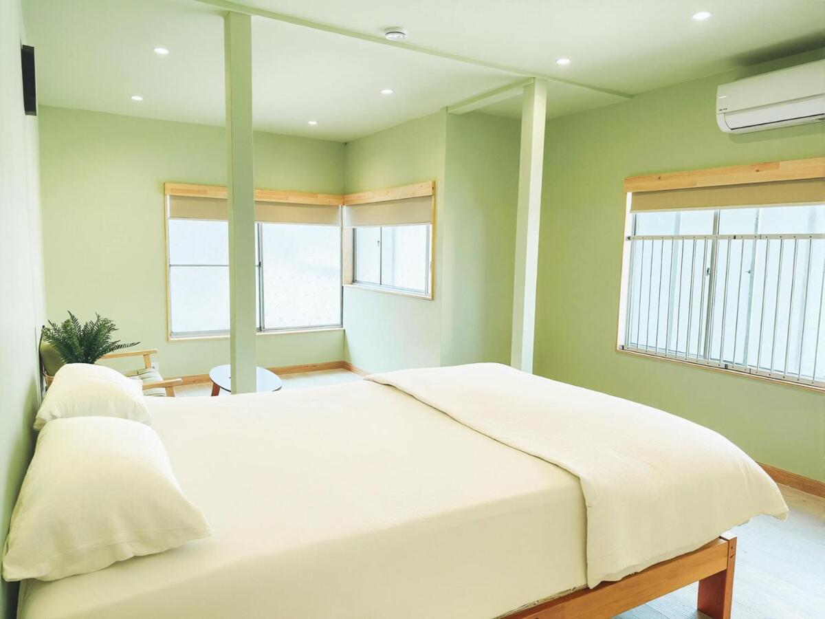 新規オープン 鶴雲居 任天堂スイッチあり 貸切一軒家 - Chambres d’hôtes Osaka