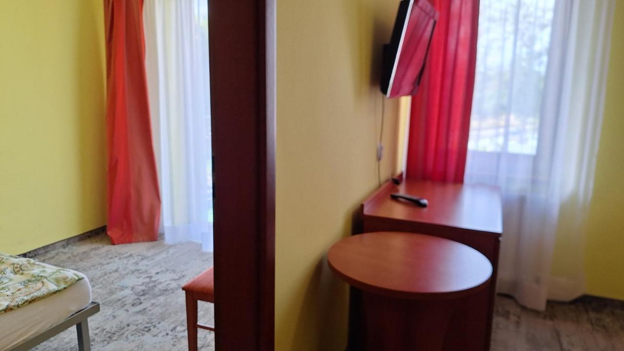 Studio