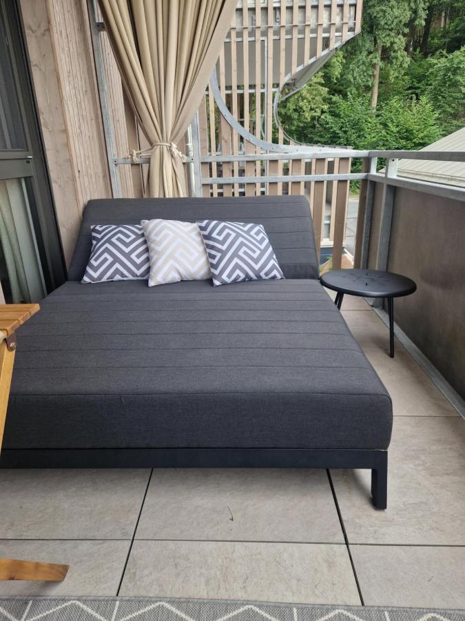 Seensucht Klopeinersee - B&B Völkermarkt