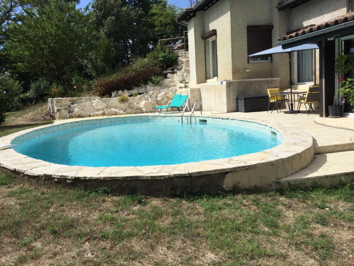 Chambre de Prentygarde - B&B