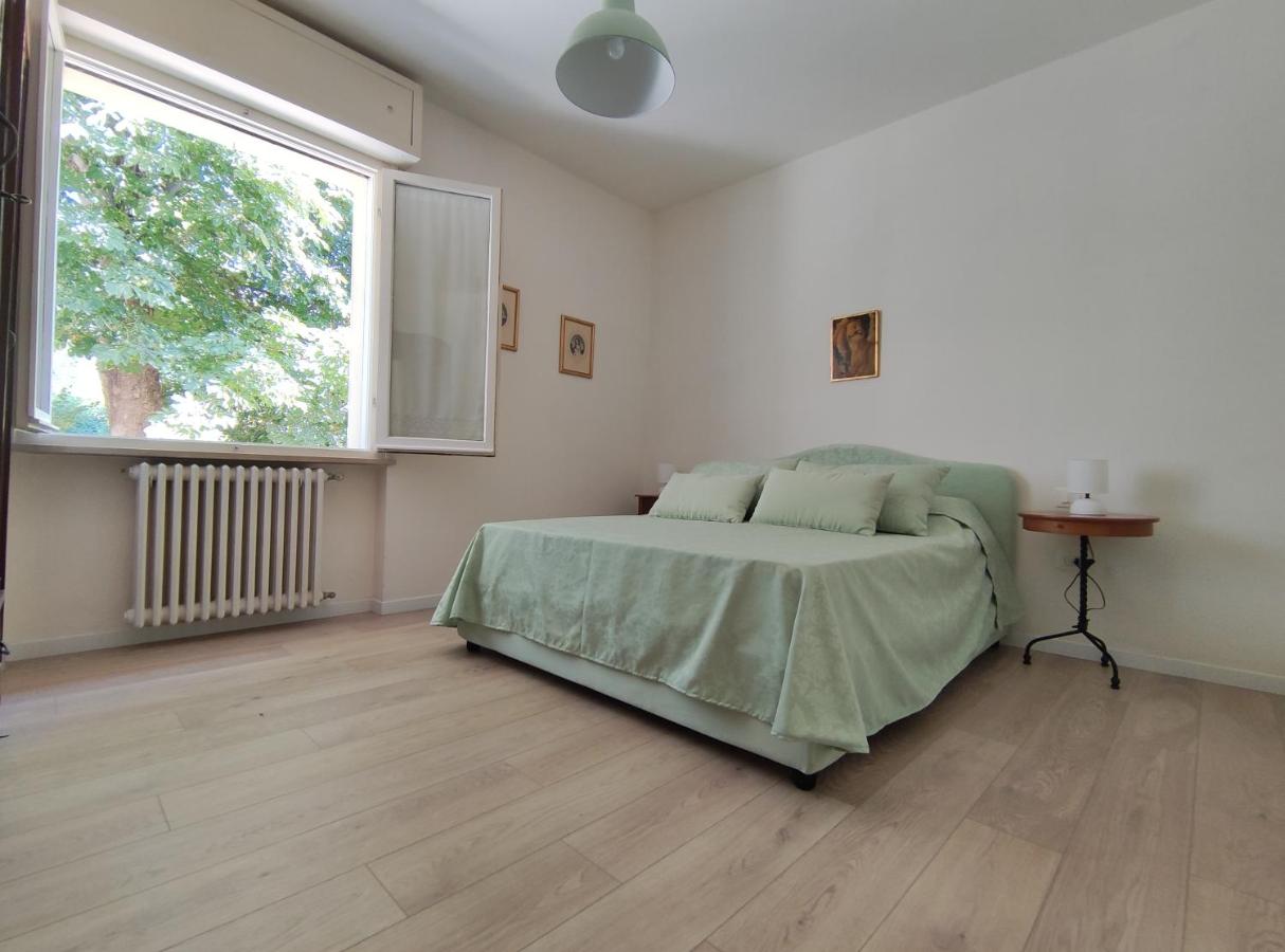Casetta in Collina 3 - B&B
