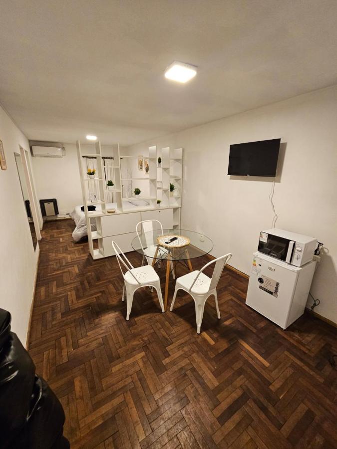 Monoambiente Centro - B&B Córdoba