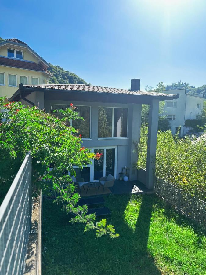 Layal Residence - B&B