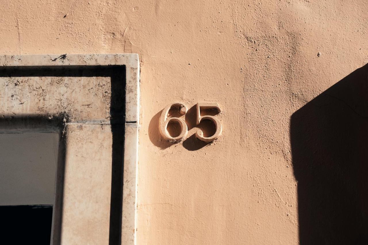 The Rubens Spagna - B&B Rome