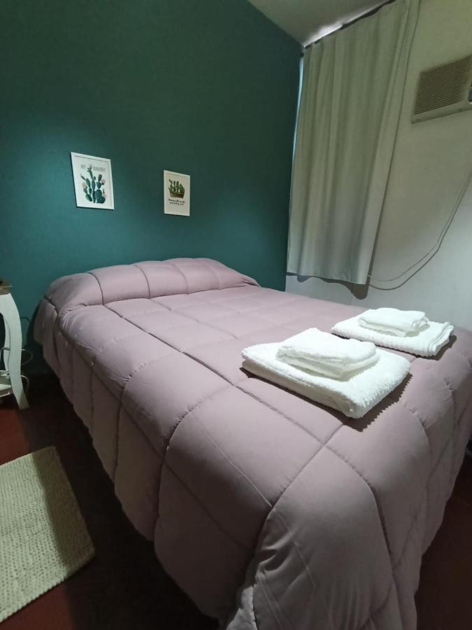 Sueños del Valle - Bed and Breakfast Catamarca