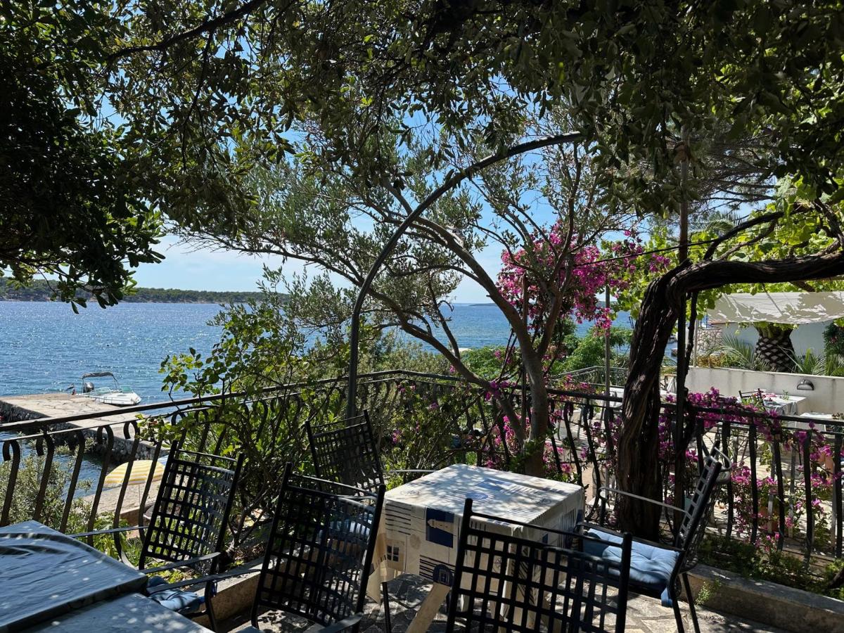 Vila Miranđa 3 - B&B