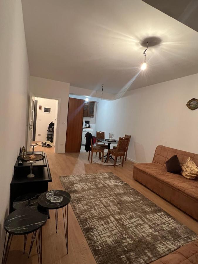 Family apartment - B&B Prizren
