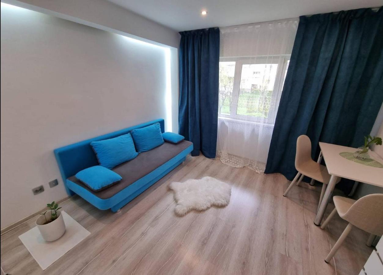 Alza Transylvania Stay - B&B Cluj-Napoca
