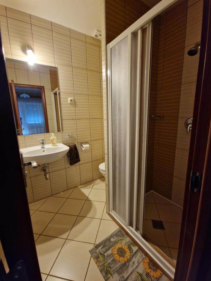 Appartement 4 Chambres avec Terrasse