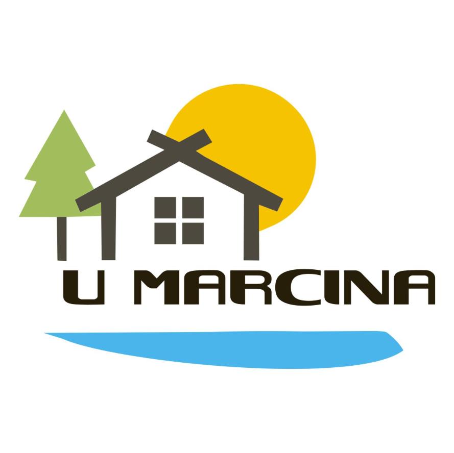 Namiot Oficerski Premium! - B&B