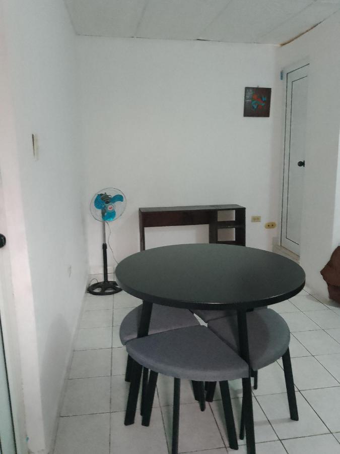 Cobán room - B&B