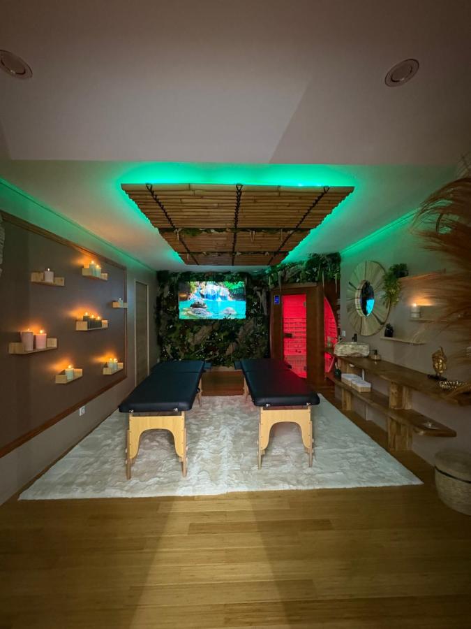 Mia Casa - B&B