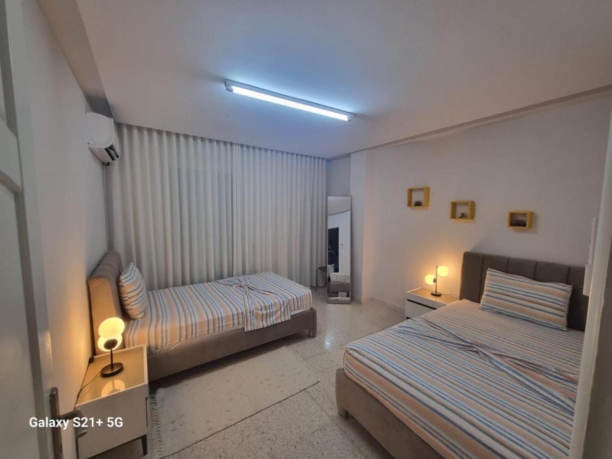 Chez-moi - B&B