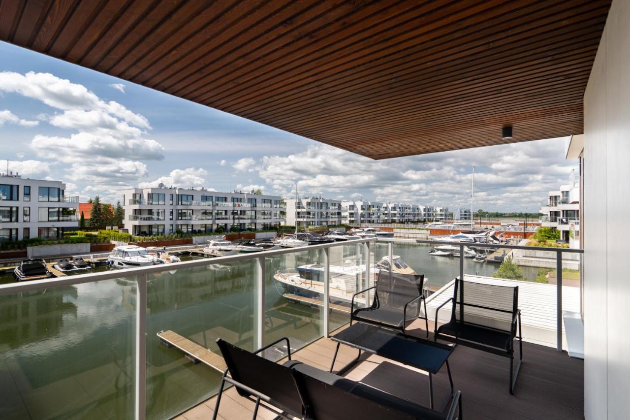Sol Marina No.1 - B&B