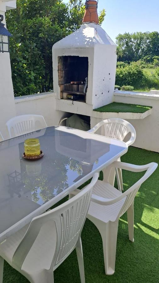 maison individuelle Saint Georges - Bed and Breakfast Saint-Georges-de-Didonne