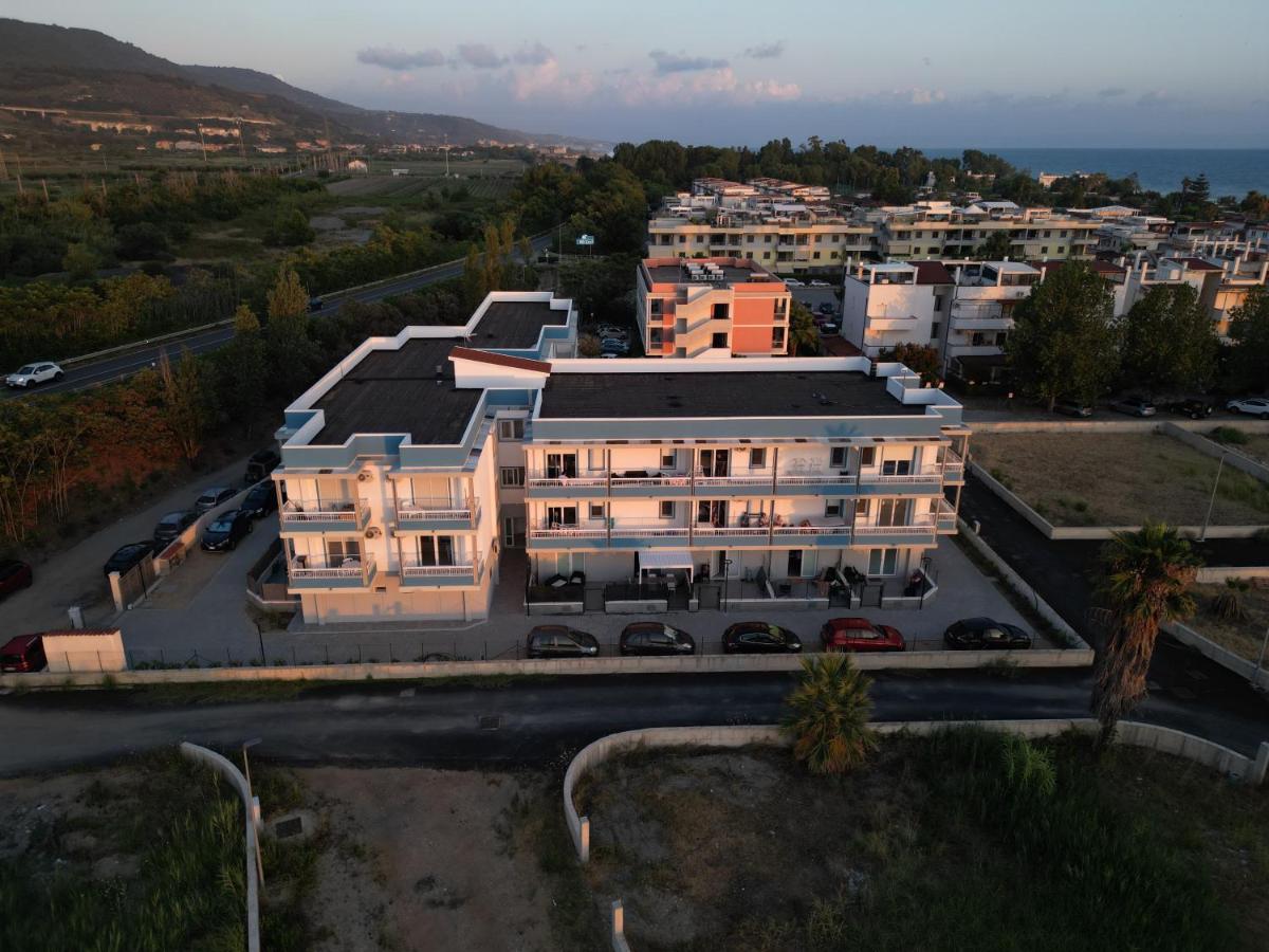 Betastar Residence - B&B