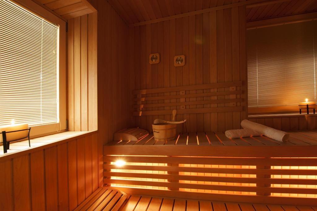Agritur Melissa - B&B