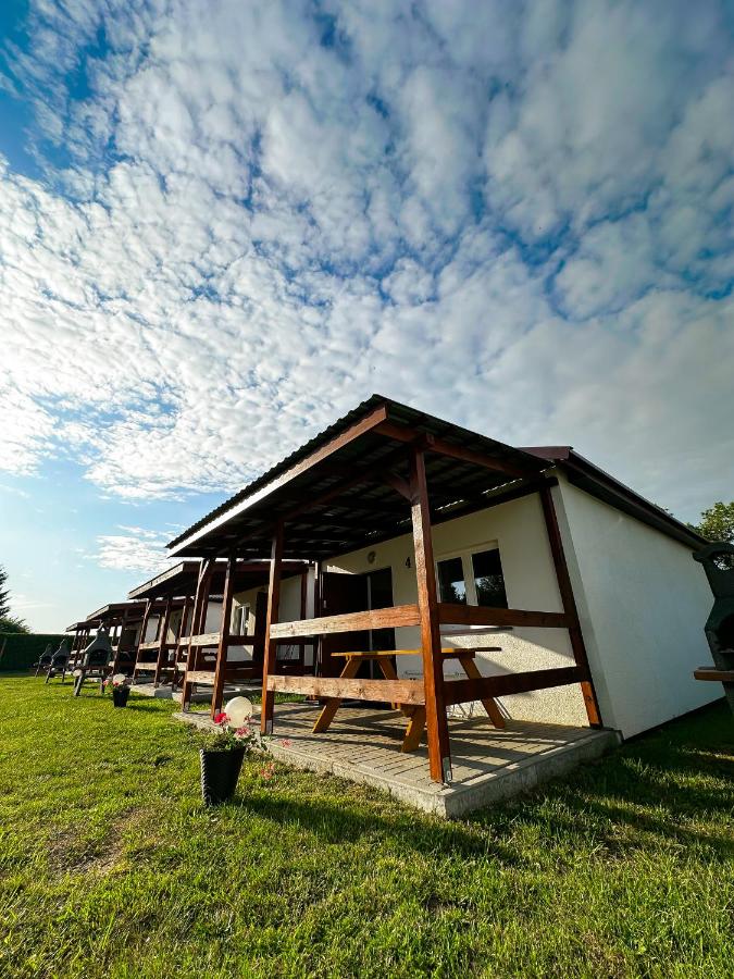U Tomasza - B&B