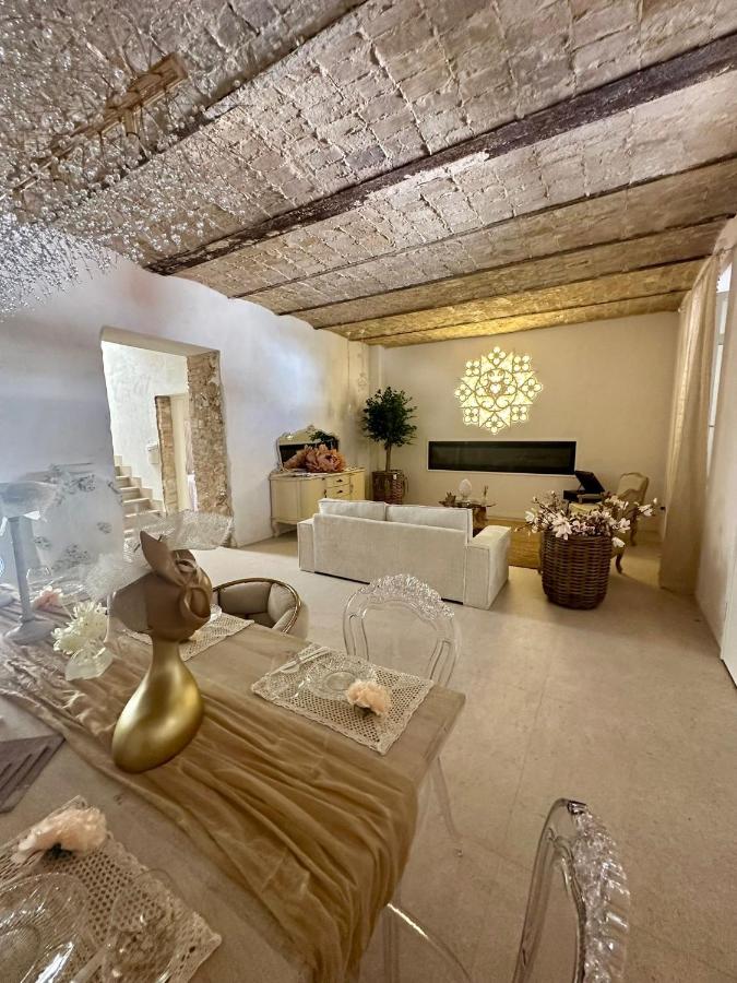 La Presentosa b&b - B&B Fossacesia