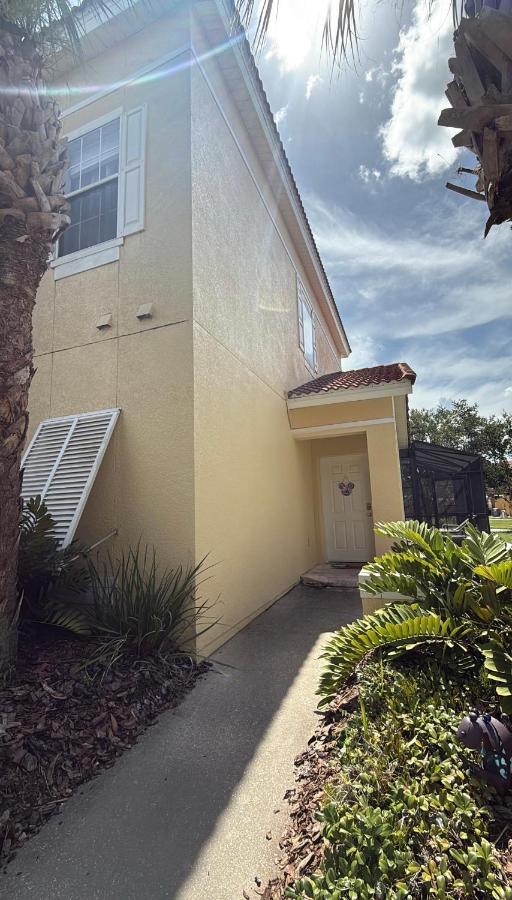 Family & Group Haven-Resort Style Living-Near Disney - Chambres d'hôtes Kissimmee