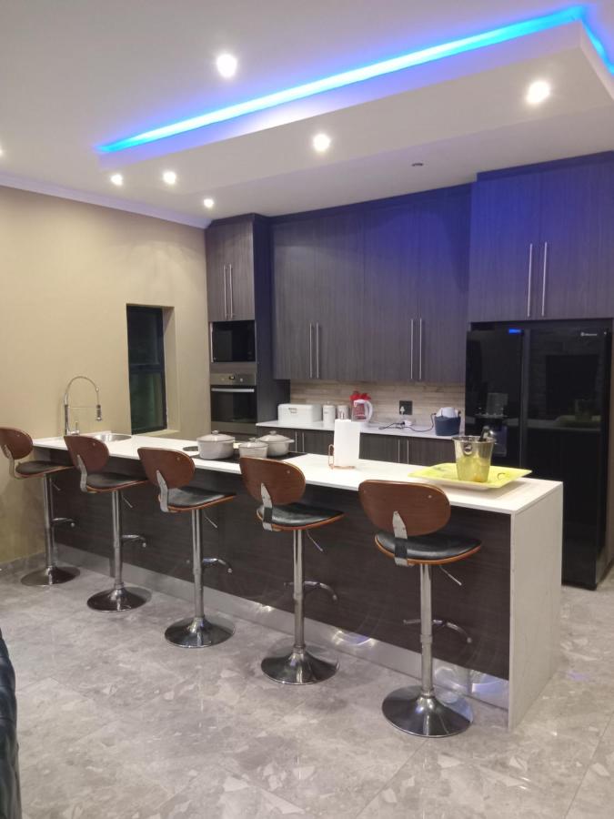 Casa con 2 Camere da Letto
