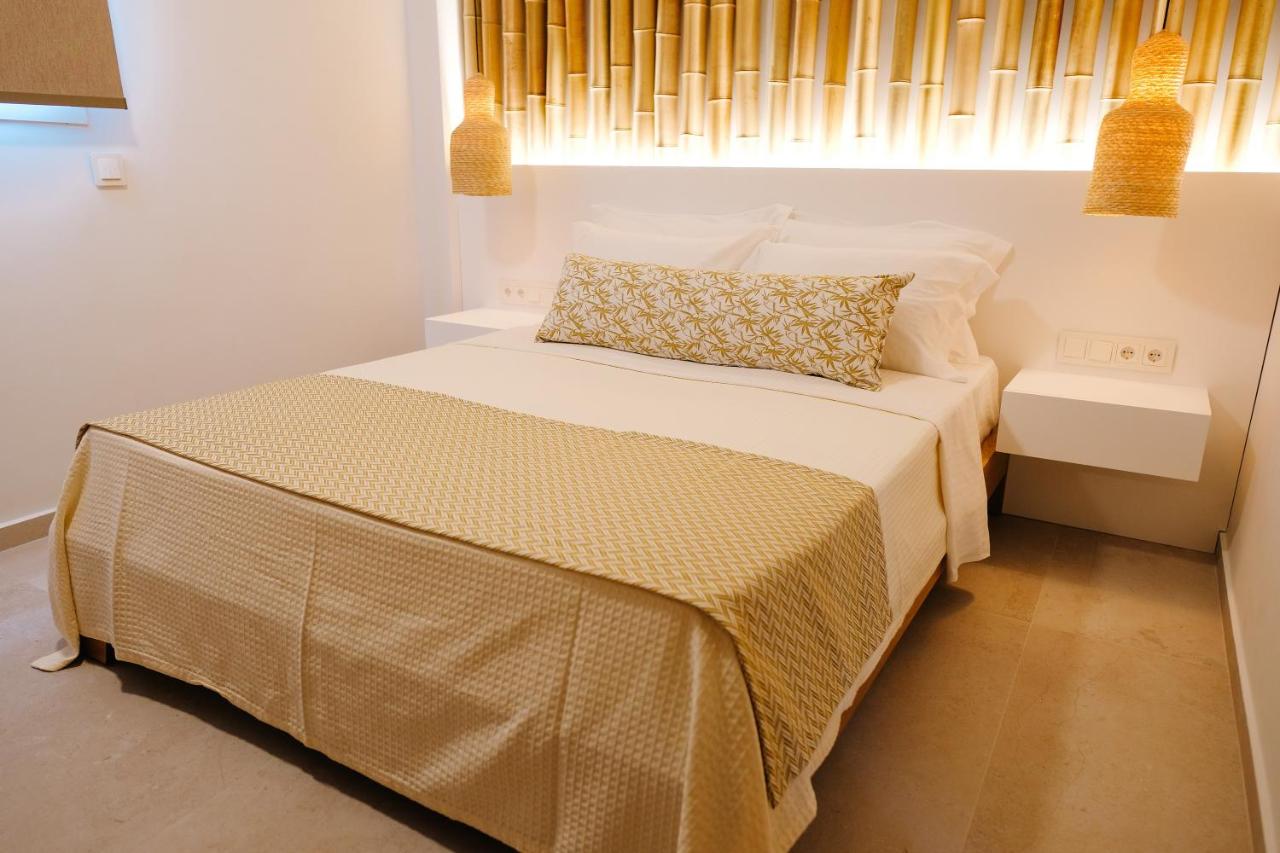 Maison 1 Chambre