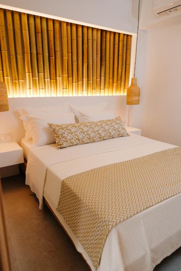 Maison 1 Chambre