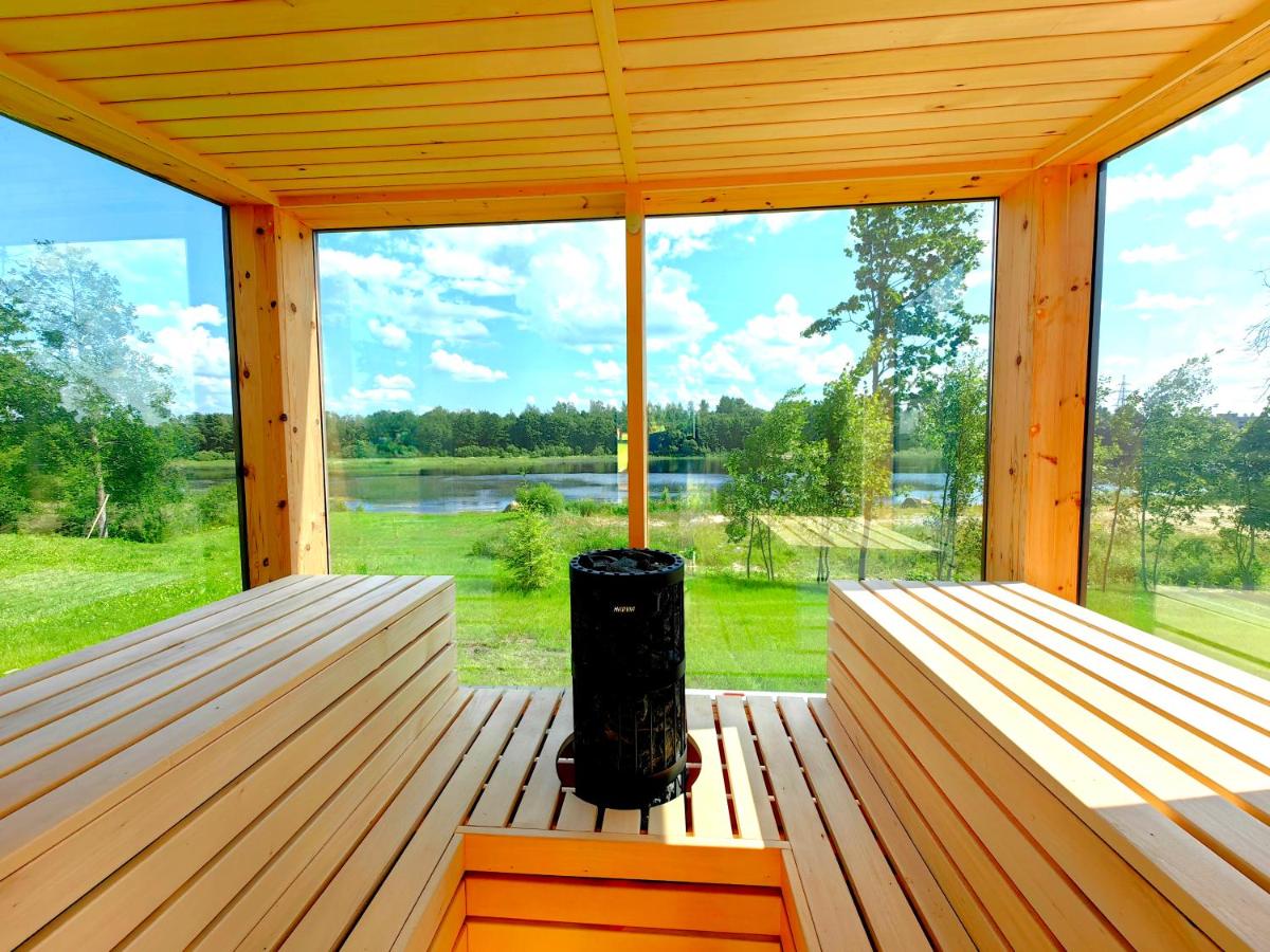 Pulli Country Club - Bed and Breakfast Pulli