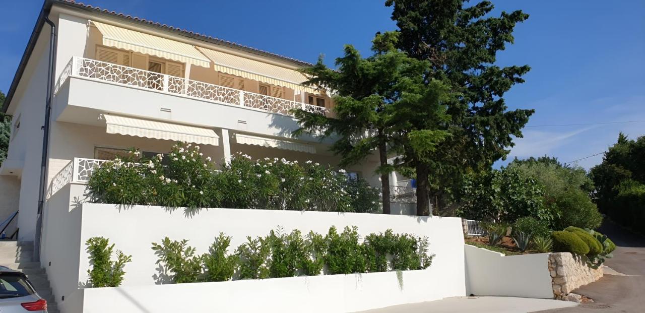 Apartments No26 - B&B