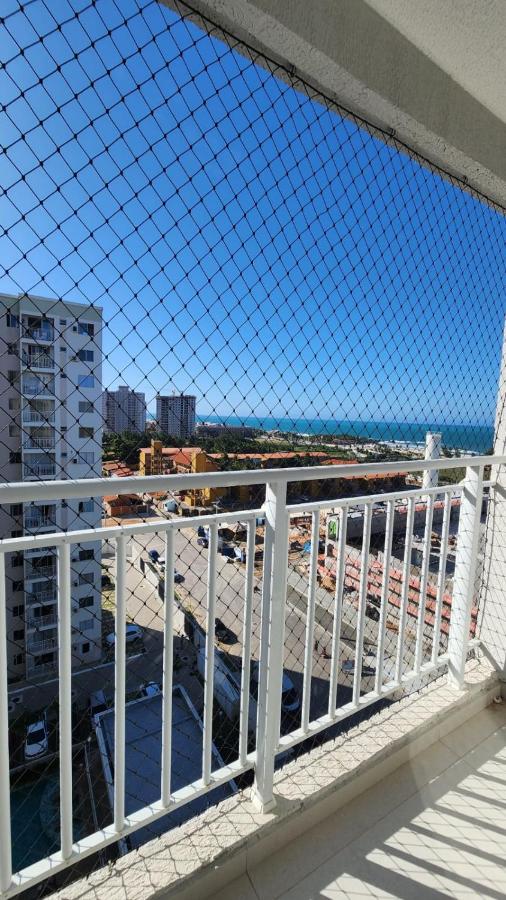 Apartamento em Fortaleza - Mirante Clube - B&B Fortaleza
