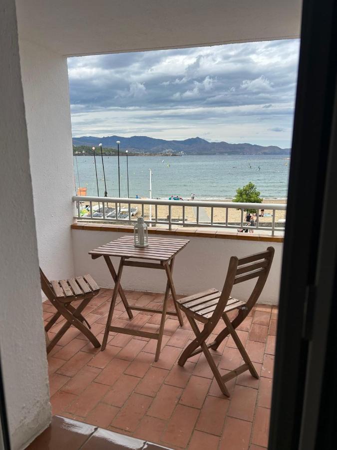 ARRELS DE MAR - Bed and Breakfast el Port de la Selva
