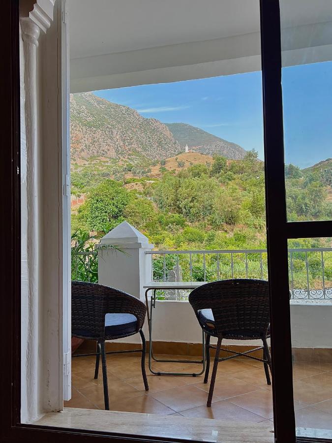 Casa Hugo - B&B