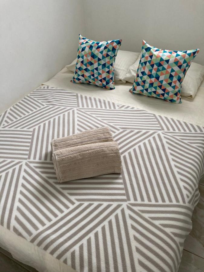 Manna House Apto- Excelente Ubicacion Sur cerca a todo - B&B Cali