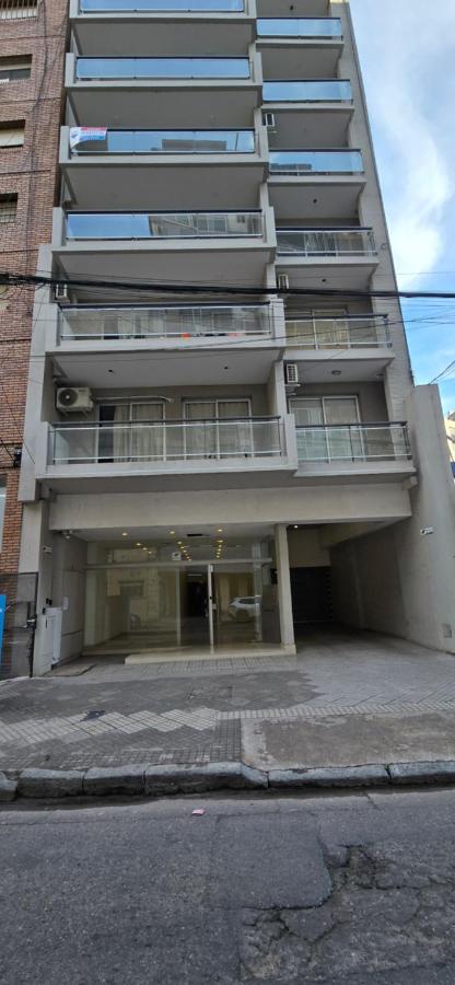 Monoambiente Zona Monumento - B&B
