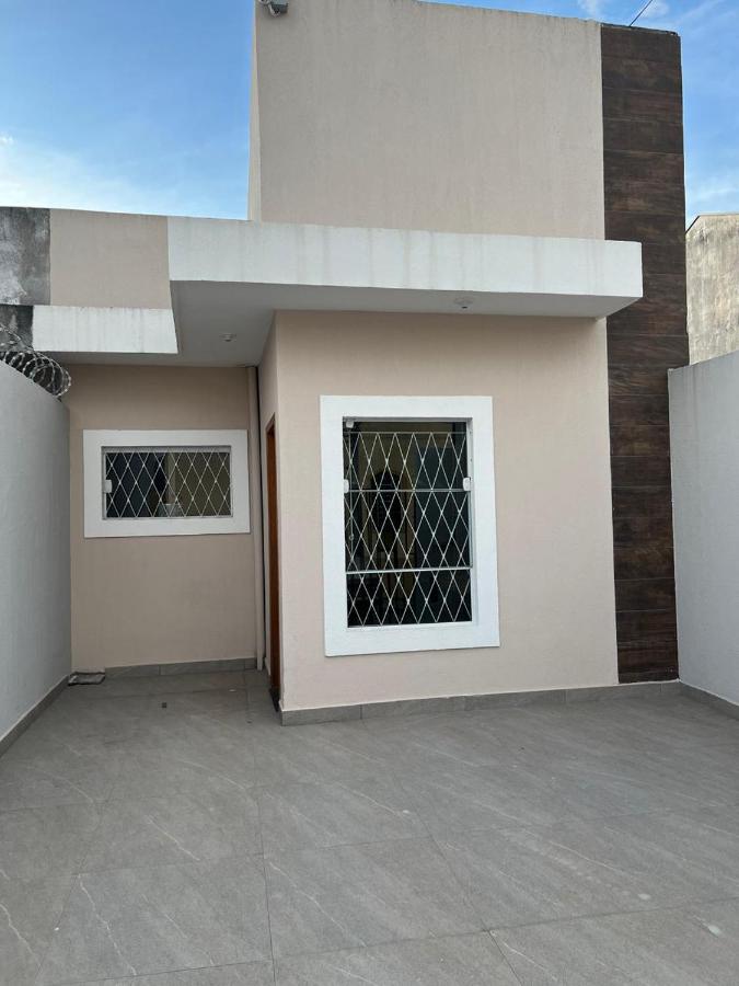 Cantinho hospitaleiro - B&B