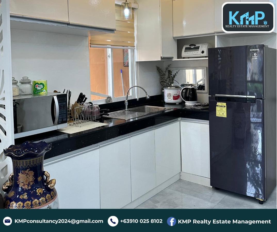 KMP 2-Story Home - Chambres d’hôtes Carpenter Hill