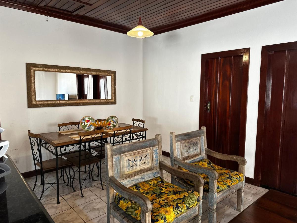 Casa Para-ti - B&B