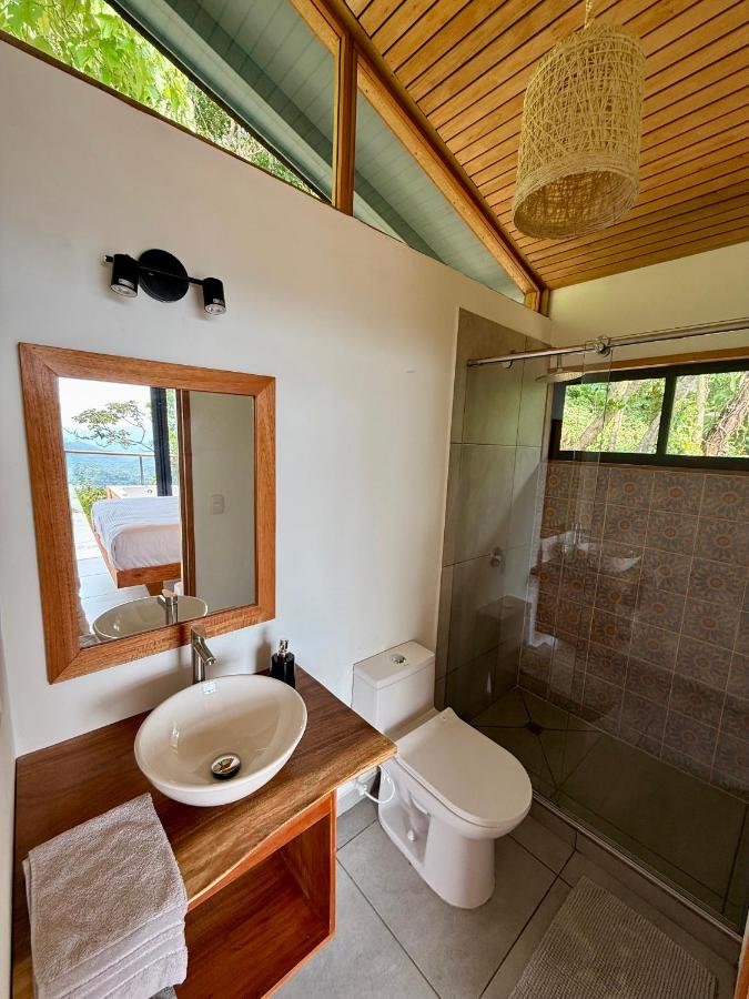 Villa Deluxe
