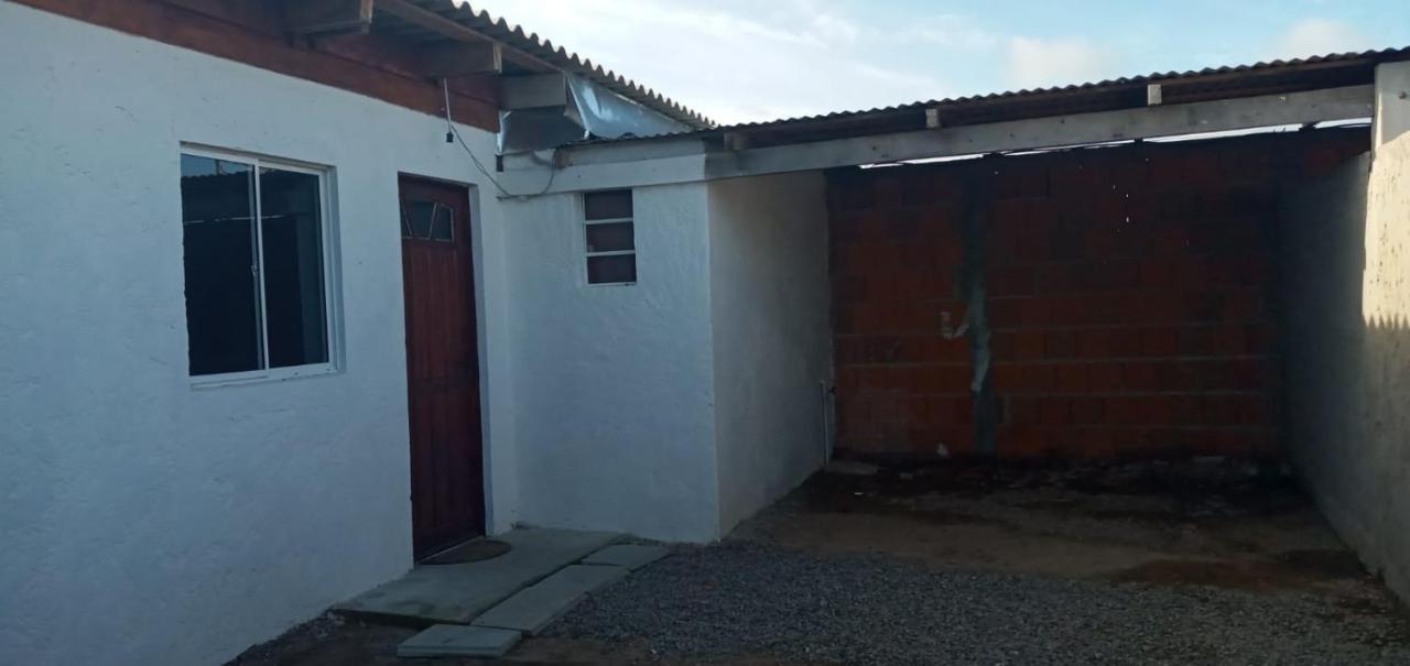 La Morada - B&B