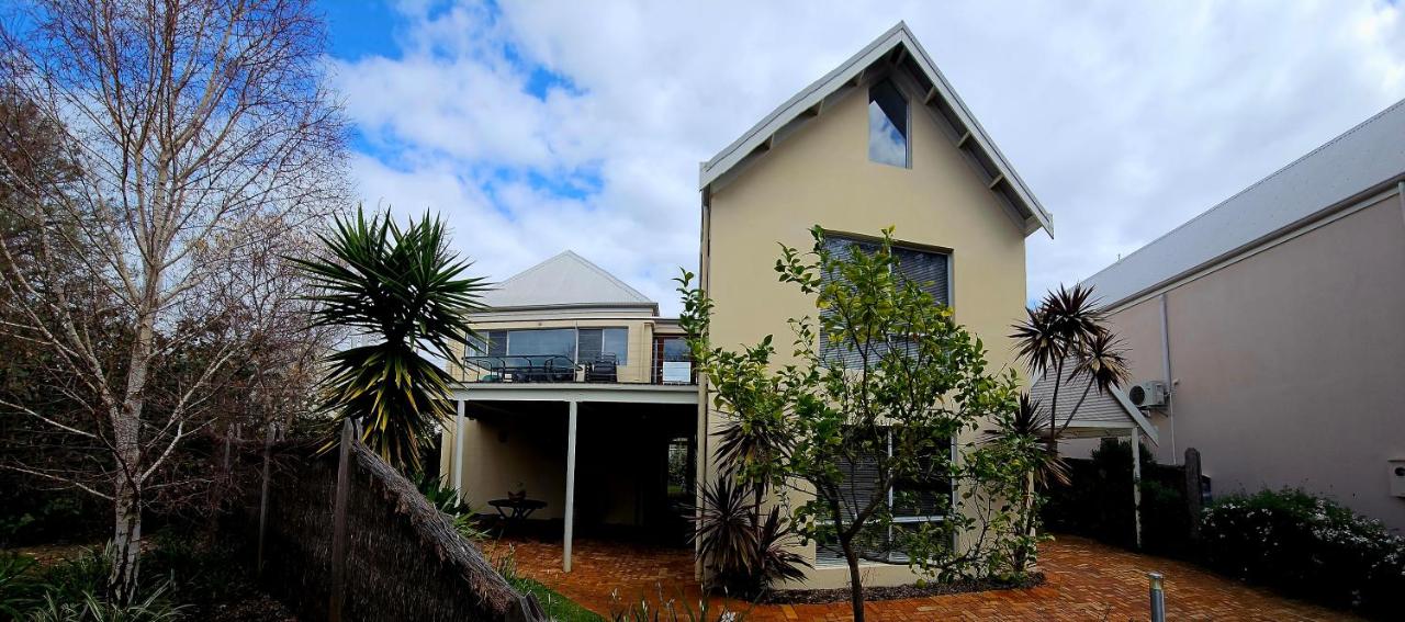 Waterfront Dunsborough - B&B Dunsborough