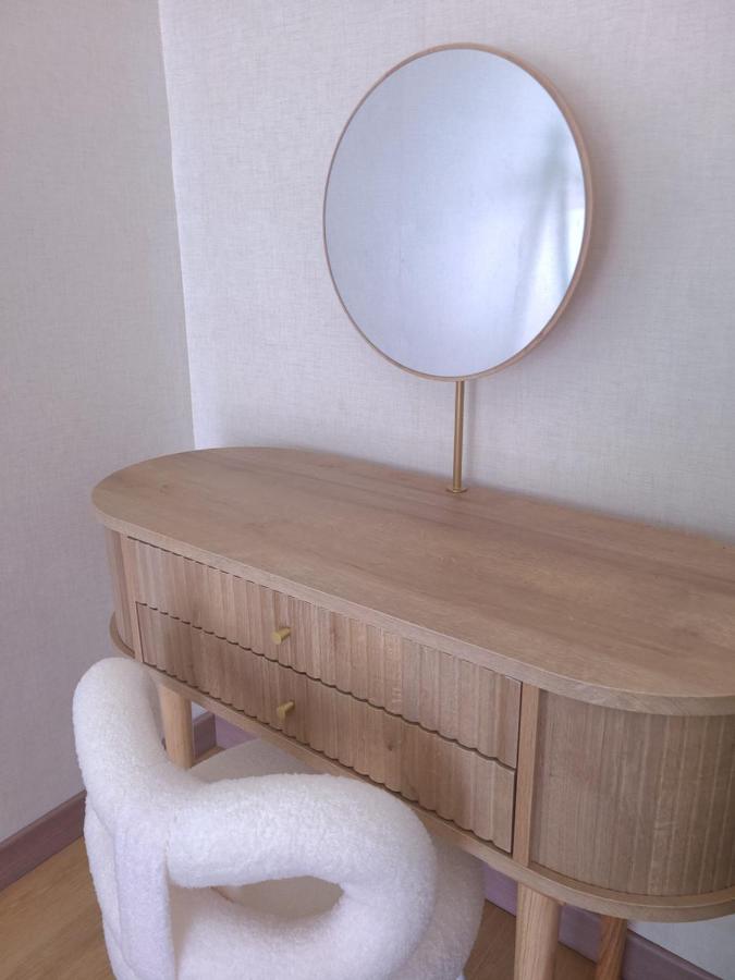 Jeonju Ondo - B&B Jeonju