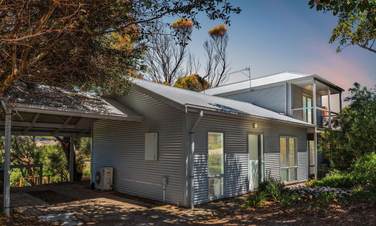Bungala Cottage 28 Jetty Road - B&B