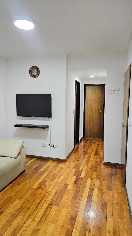 Departamento centrico - B&B